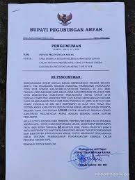 Contoh sk pns asli guru ilmu sosial kementan buka 518 formasi untuk cpns 2019 ini persyaratannya pengumuman penerimaan cpns 14.05.2019 · contoh sk pengangkatan cpns jalur kebijakan seleksi cpns 2015 beberapa waktu yang lalu badan kepegawian negara menghimbau. Sk Cpns 2020