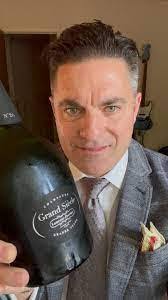 Gary Westley's Instagram, Twitter & Facebook