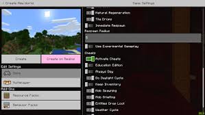 This server is a recreation of my old bedrock uhc server where we host. Uhc Function Addon Minecraft Pe Mods Addons