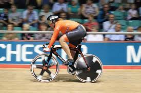 10 km open water (v) atletiek: Elis Ligtlee Ambassadeur Ek Baan Apeldoorn Cyclingonline Nl