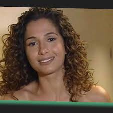 Cama de Gato” entra para Globoplay nesta segunda