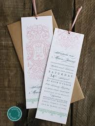 Pin By April Smith On Wedding Book Themed Wedding Wedding Invitations Wedding Souvenirs Diy