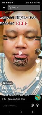 Who's free today to do a tat?? Sorry such late notice would he awesome if  someone is 🤞🤞