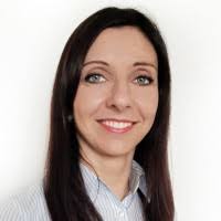 Hiajaro Zanzi Barahona