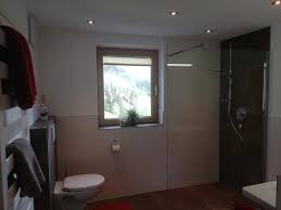 Sun nov 20, 2016 12:08 pm. Appartement Holderhof Online Buchen In Finkenberg