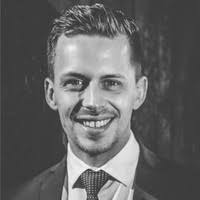 300+ perfiles de «Hasemann»