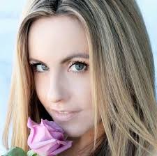 Beyond Beauty — citybox