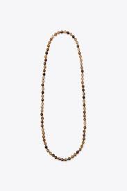 Alena kosha leaked onlyfans We deliver hundreds of new