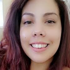 Amazon.com: Pregnenolone 乳霜補充劑25 毫克- 藥劑師配方- 90 天供應,美國製造- 全天然生物相同的孕烯龍-  激素前體支持免疫系統、情緒和記憶力: