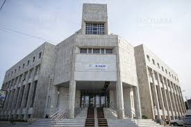 170/2016 privind impozitul specific unor activități; 25 Octombrie Data LimitÄƒ Pentru Declararea È™i Plata Impozitului Specific Aferent Semestrului I 2020 Info Expres Tv