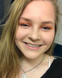 Profile for Northern Lights A Cappella