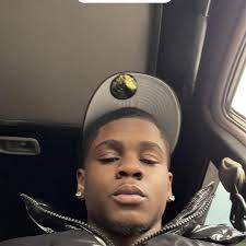 Boston Police Department (Official)