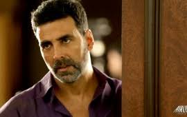 Akshay kumar hd wallpapers has a huge collection of high definition and quality akshay kumar wallpaper for all mobiles and smartphones. Akshay Kumar Hd Wallpapers Free Wallpaper Downloads Akshay Kumar Hd Desktop Wallpapers Page 1