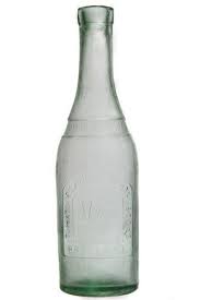 Black And Bruised Wine Sauce 13oz Aqua R C Verney Sons Ltd Brisbane Initials T M Tomato Sauce To Neck Mad On Collect In 2020 Bottle Antique Glass Bottles Antique Bottle