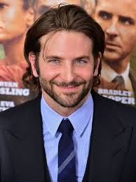 Im untertitel präsentiert es den autor als den. Bradley Cooper Freundin Suki Eiskalt Abserviert Bradley Cooper Bradley Cooper Haare Opfer