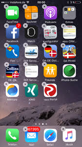 Rexx Hr Als App Auf Dem Iphone Und Dem Ipad Rexx Systems