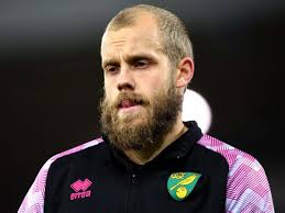 Latest on norwich city forward teemu pukki including news, stats, videos, highlights and more on espn. Manchester United Vs Norwich Teemu Pukki To Miss Match With Hamstring Strain The Independent The Independent