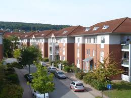 Wohnungen mieten barsinghausen, mietwohnungen barsinghausen, wohnungsangebote vom makler und von privat: 3 Zimmer Wohnung Zu Vermieten Potsdamer Str 14 30890 Barsinghausen Hannover Kreis Mapio Net