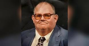 O. Brien Kelly Obituary