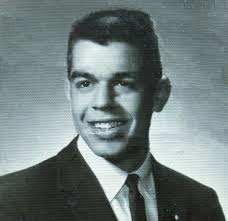 Carlos Piña Obituary