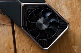 Geforce rtx 3080 ti powered by the nvidia ampere architecture, the geforce rtx 3080 ti is the new flagship gaming gpu of the rtx lineup. He66peawhtfacm