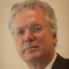 Dr. James Barbee IV, MD