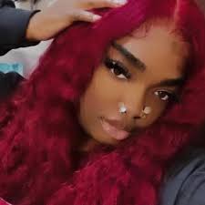 NEW DAY 🫶🏼 click for click? I have both clicks to trade ❤️ drop your link  after you clicked!