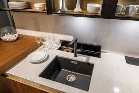 Latoscana fireclay sinks are made in italy. Best Farmhouse Sink To Buy In 2021 7 Top Farmhouse Sink Reviews