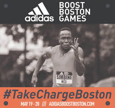 The men's shot put field is led by tom walsh of new zealand. Akani Simbine On Twitter Come And Watch Me Compete Adidasboostbos On Charles Street In Boston Or Tune In On Nbcsport From 2 3pm Et May 20 Takechargeboston Adidasrunning Https T Co Ejyje8dfq0