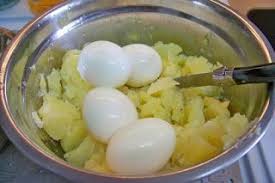 Epingle Sur Entree Fraiche