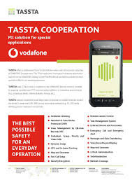 Downloads Tassta