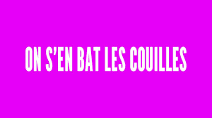 En pleine mer entre la turquie et la grèce avec les réfugiés s. On S En Bat Les Couilles Youtube