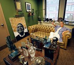 It hasn't wiped out the idea of shopping in an exceedingly physical store, but it gave the consumers an alternative means to shop and a bigger market that offers bigger. Loyal Nana Tete A Tete With Gina Belafonte