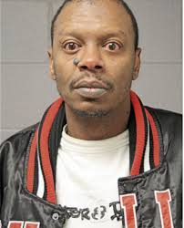 ᐅ Illinois Criminal Records 2009-2025