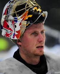 Staňa priviedol CSKA k víťazstvu nad Minskom, asistencia Podhradského