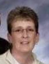 Obituary information for Della Rose Matuszeski