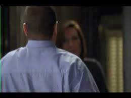 Downloading of law & order: Svu Gag Reel Youtube Svu Funny Special Victims Unit Law And Order Svu
