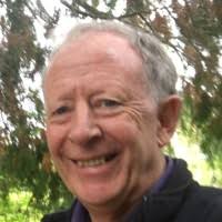 Graham Dawson LEADERSHIP FACILITATOR