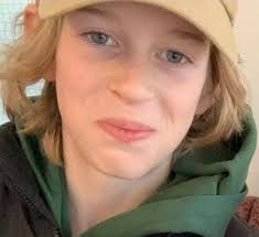 Evan Jeffrey McFarlane Obituary