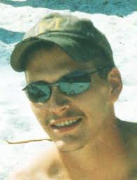 No group site; no sailing provincials