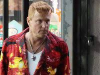 Дата выхода, трейлеры, фото, актеры. Film Venom 2 2021 Venom Let There Be Carnage Venom Da Budet Karnazh Venom 2 Aktery I Roli Gollivudskie Filmy V Proizvodstve Kino Teatr Ru