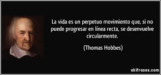 Frases sobre la política la política es el arte de buscar problemas, encontrarlos, hacer un diagnóstico falso y aplicar después los remedios equivocados. La Vida Es Un Perpetuo Movimiento Que Si No Puede Progresar En