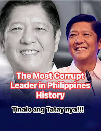 SENATE PRESIDENT, MUKHANG ALAM MO NA ANG NILULUTO NIYONG KILOS PARA  MAI-IMPEACH SI VP SARA. MUKHANG NAGMAMADALI KA AT ITO BA ANG UTOS SA IYO NI  JUNIOR AT NI TAMBALOSLOS SA IYO?