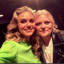 Nicole Terwilliger (@nterwilliger5)