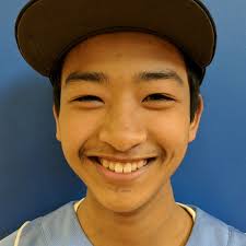 Bailey Bellavance's Mt. Rainier High School Bio