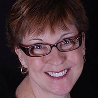 A Promise in the Keys (Coconut Key, #7) by Hope Holloway