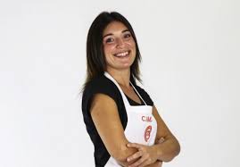 È morto paolo armando , ex concorrente di masterchef 4. Masterchef 10 Tutti I Concorrenti Davidemaggio It