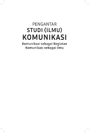 Mar 25, 2018 · hambatan yang bersifat fisik; Http Repository Unitomo Ac Id 2251 1 2 20buku 20peng 20ilmu 20komunikasi Compressed Pdf