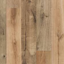 The board is very homogenous in composition and technical characteristics. Loft Mixed Oak Matte Laminate Laminate Wood Flooring Colors Laminate Flooring Colors Wood Laminate Flooring