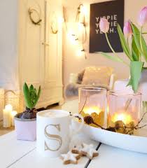 Fruhling Dekoration Wohnzimmer Interior Kaffee Dekoration Wohnzimmer Fruhlings Dekoration Dekoration